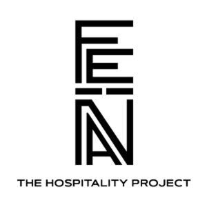 Fena Uptown Easy Living Apartment Volos Bagian luar foto